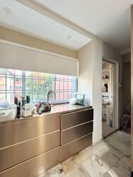 Blk 271 Bishan Street 24 (Bishan), HDB 4 Rooms #598435551